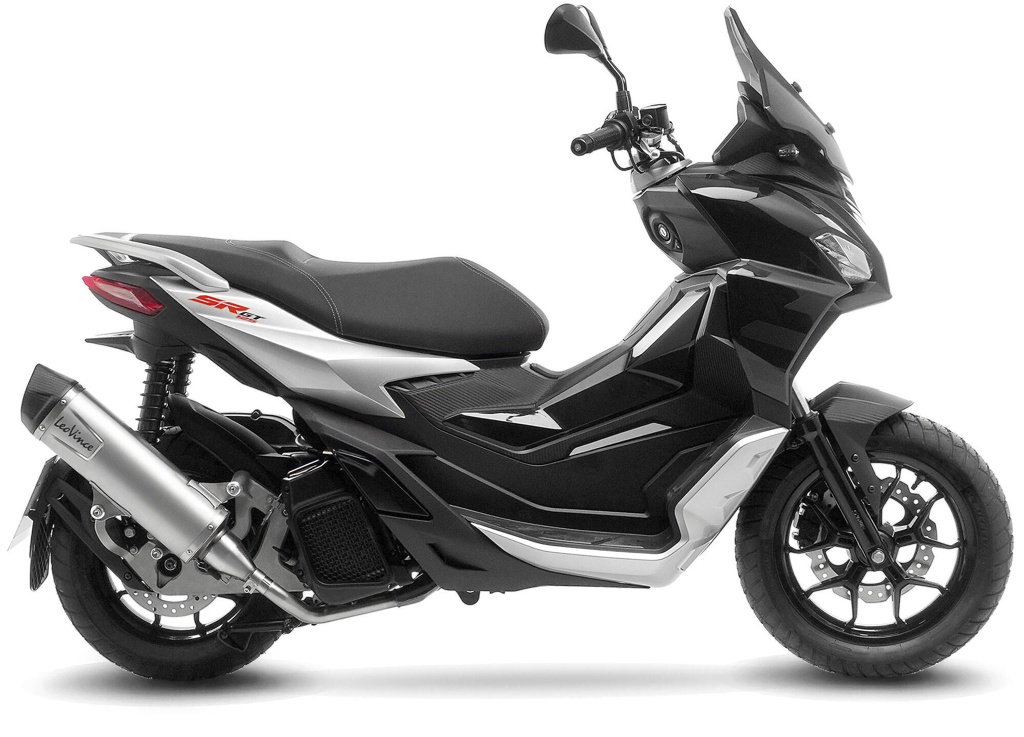 _Schalldämpfer Schalldämpfer,Auspuffanlagen