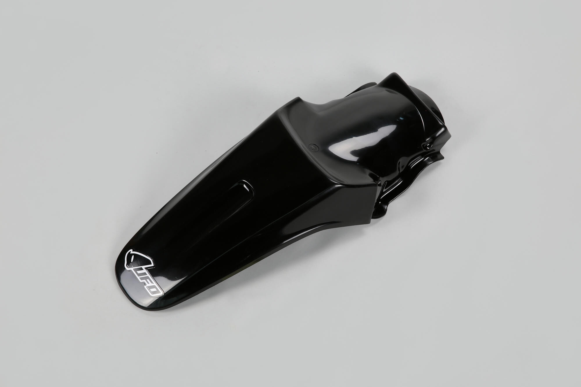 _Kotflügel Kotflügel