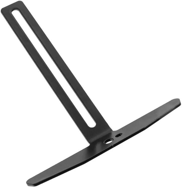 Reflektoren,Kennzeichenhalter,Sicherheitszubehör,Nummernschildhalter