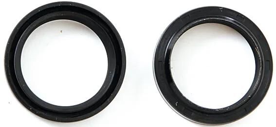 _Gabelsimmerringsatz Gabelsimmerringe,Simmerringe