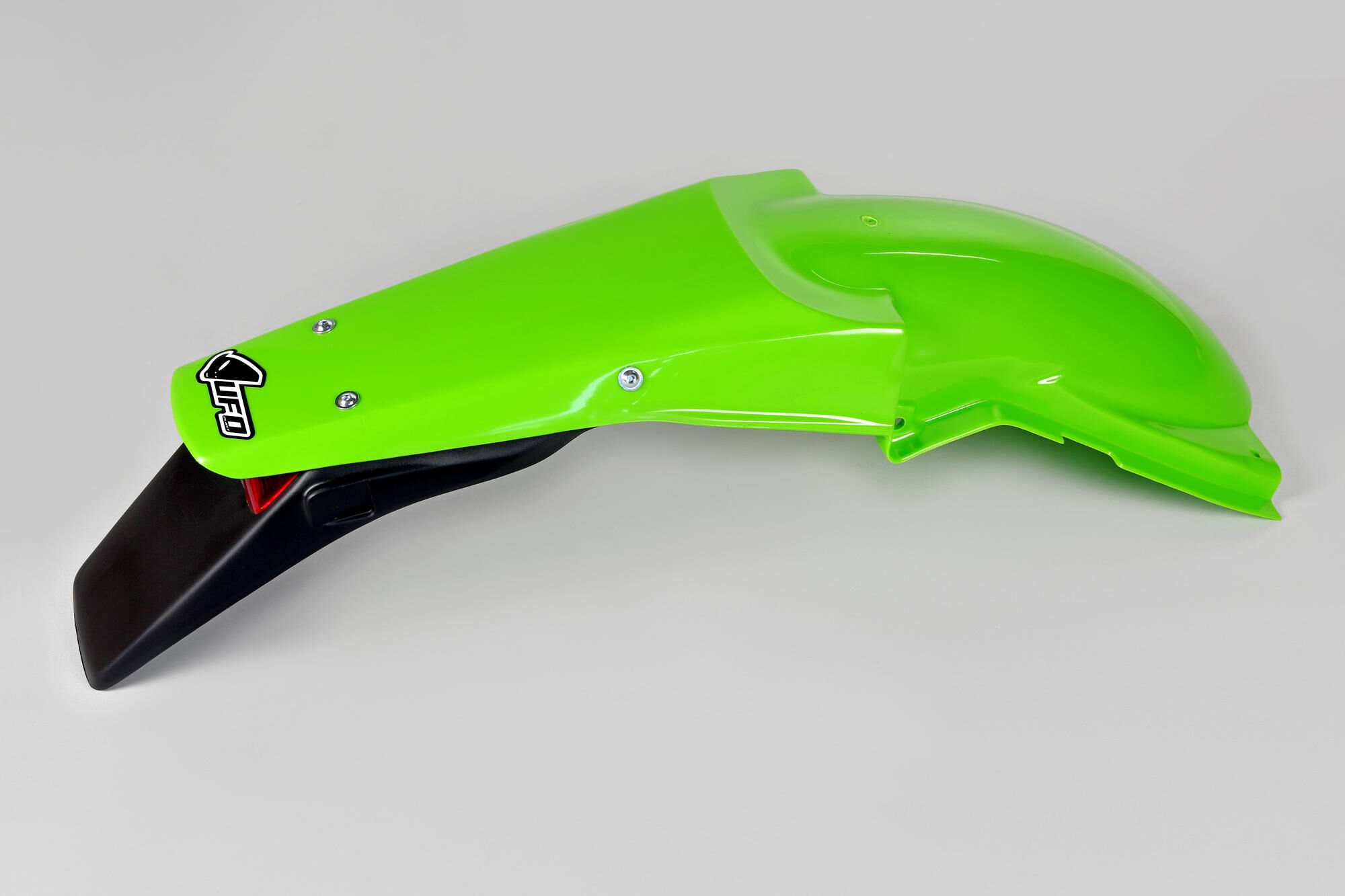 UFO PLAST_Kotflügel Kotflügel