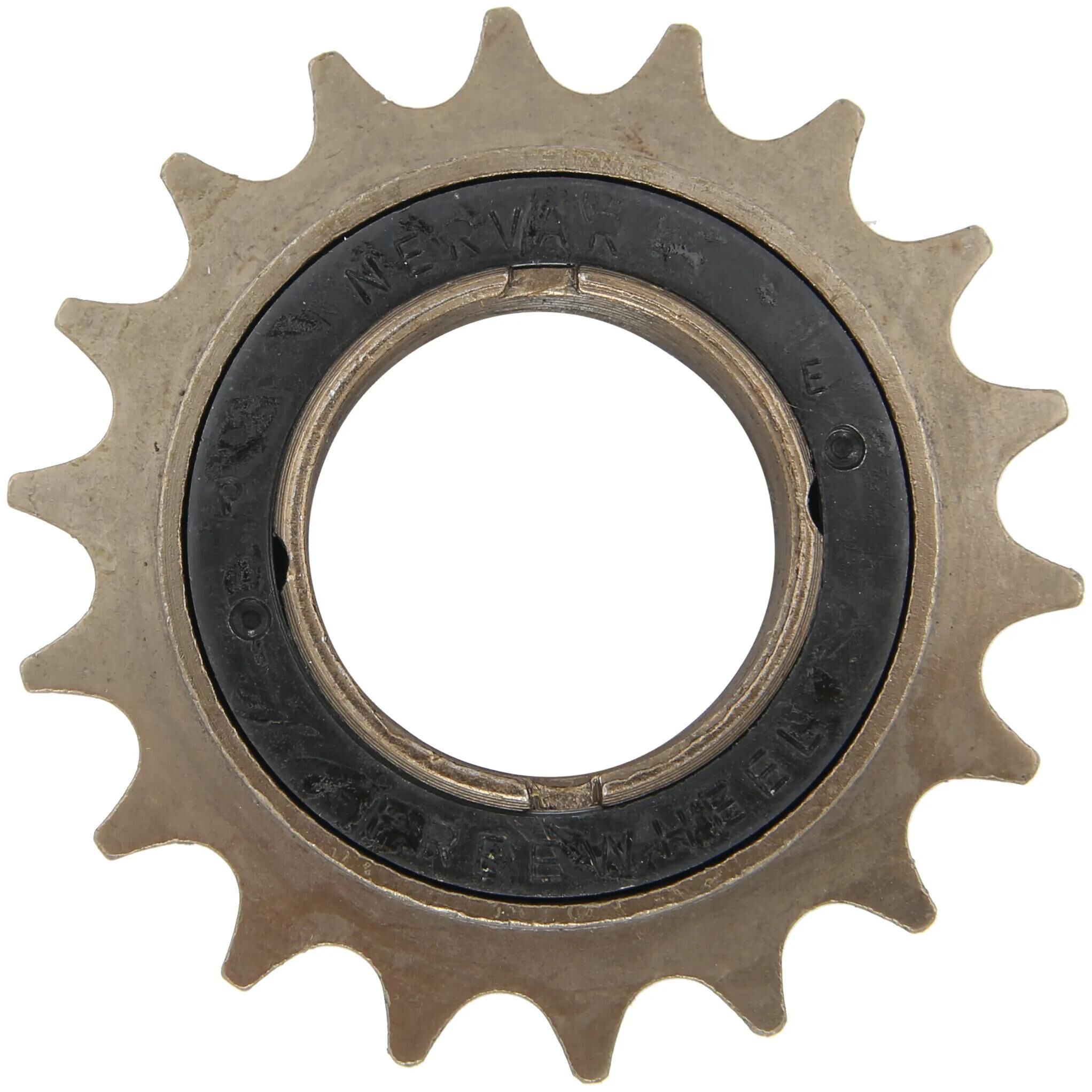 _Schraubzahnkranz Schraubkränze,Zahnkränze