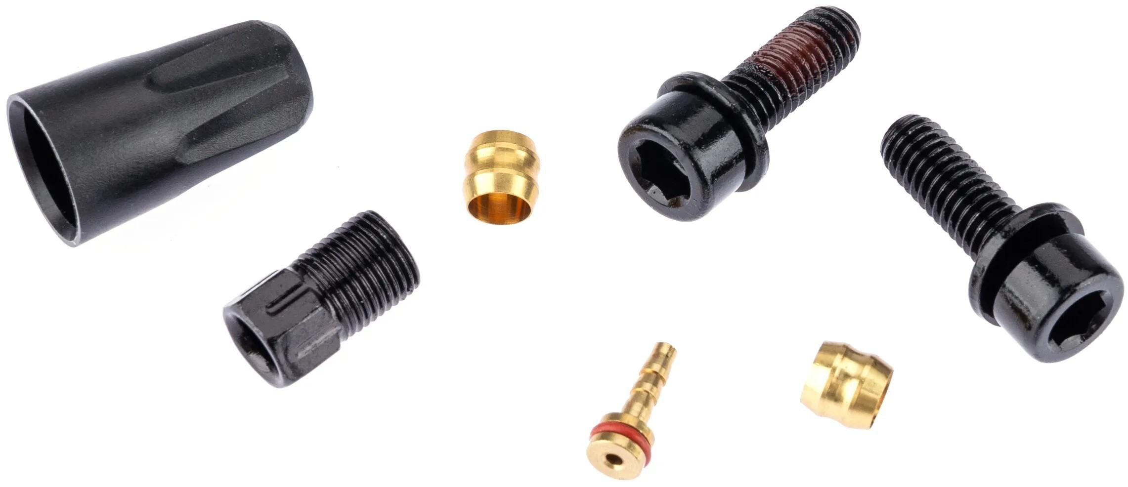 _Scheibenbremse Scheibenbremsen