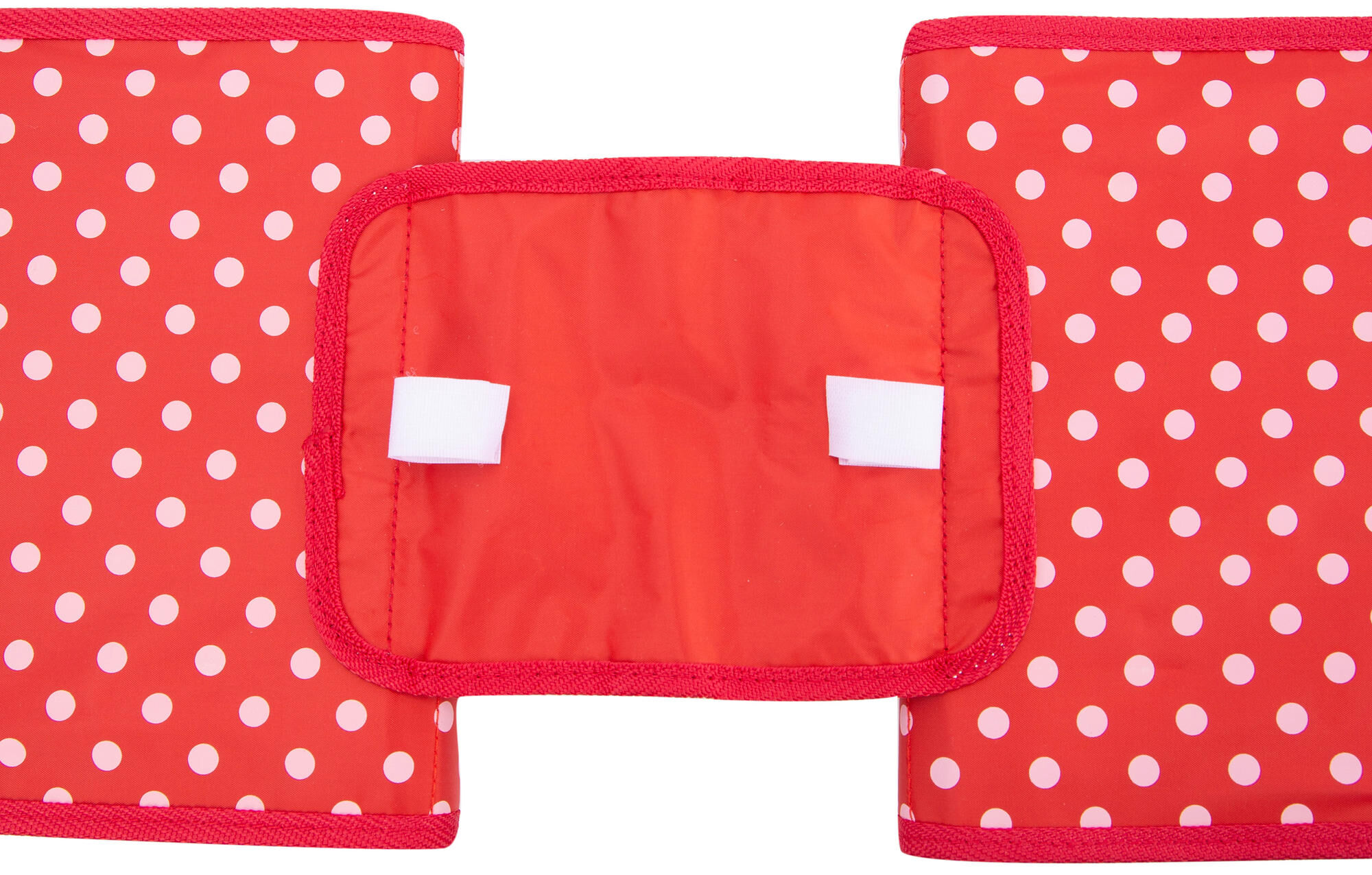 _Kindertasche Kindertaschen