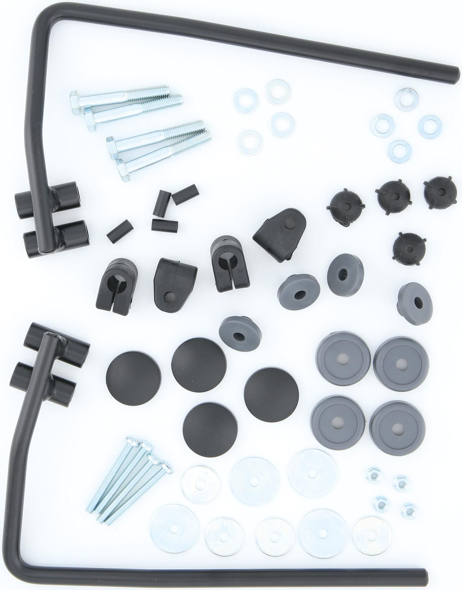 _Windschutzscheibe Windschutzscheiben