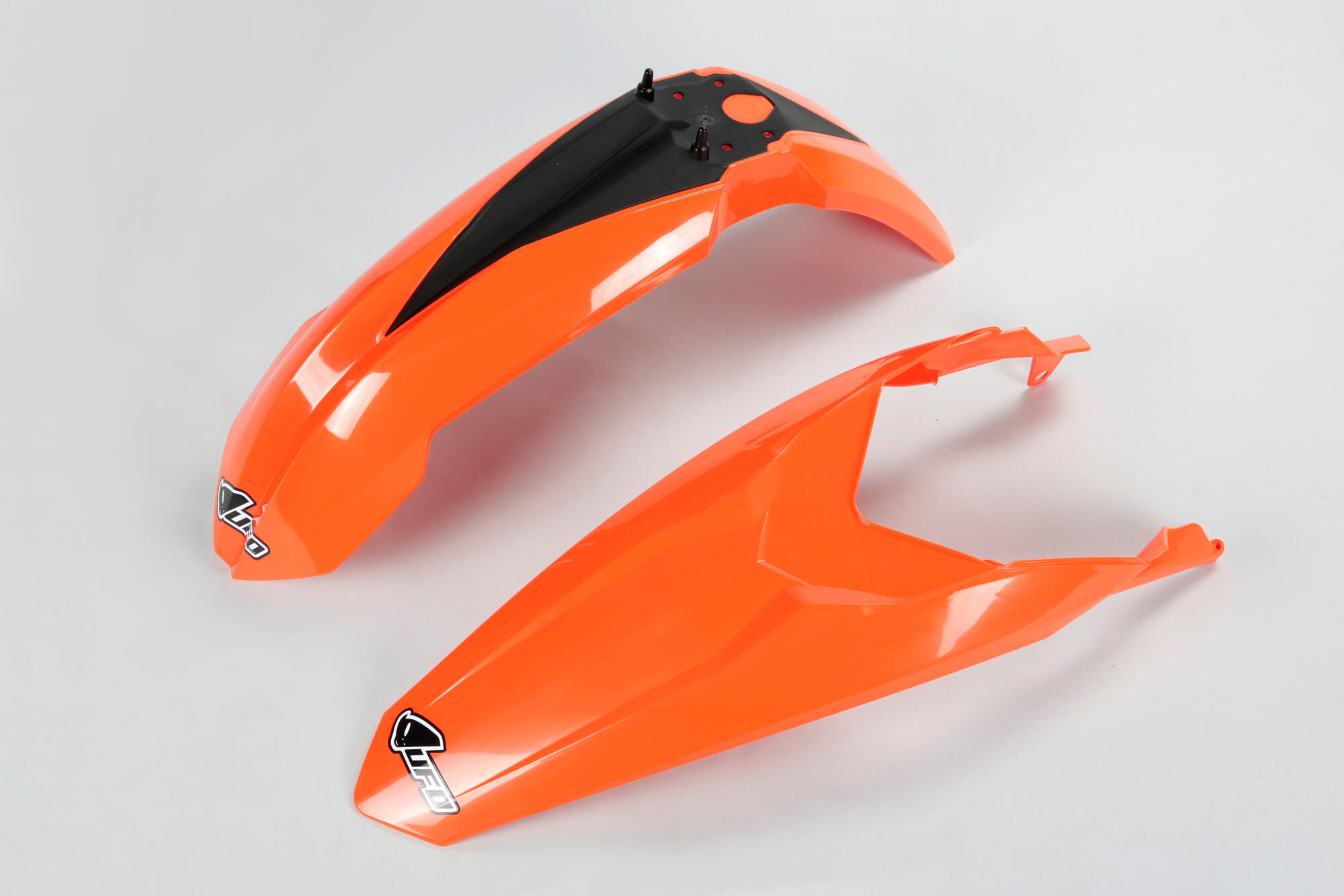 UFO PLAST_Kotflügelsatz Kotflügel