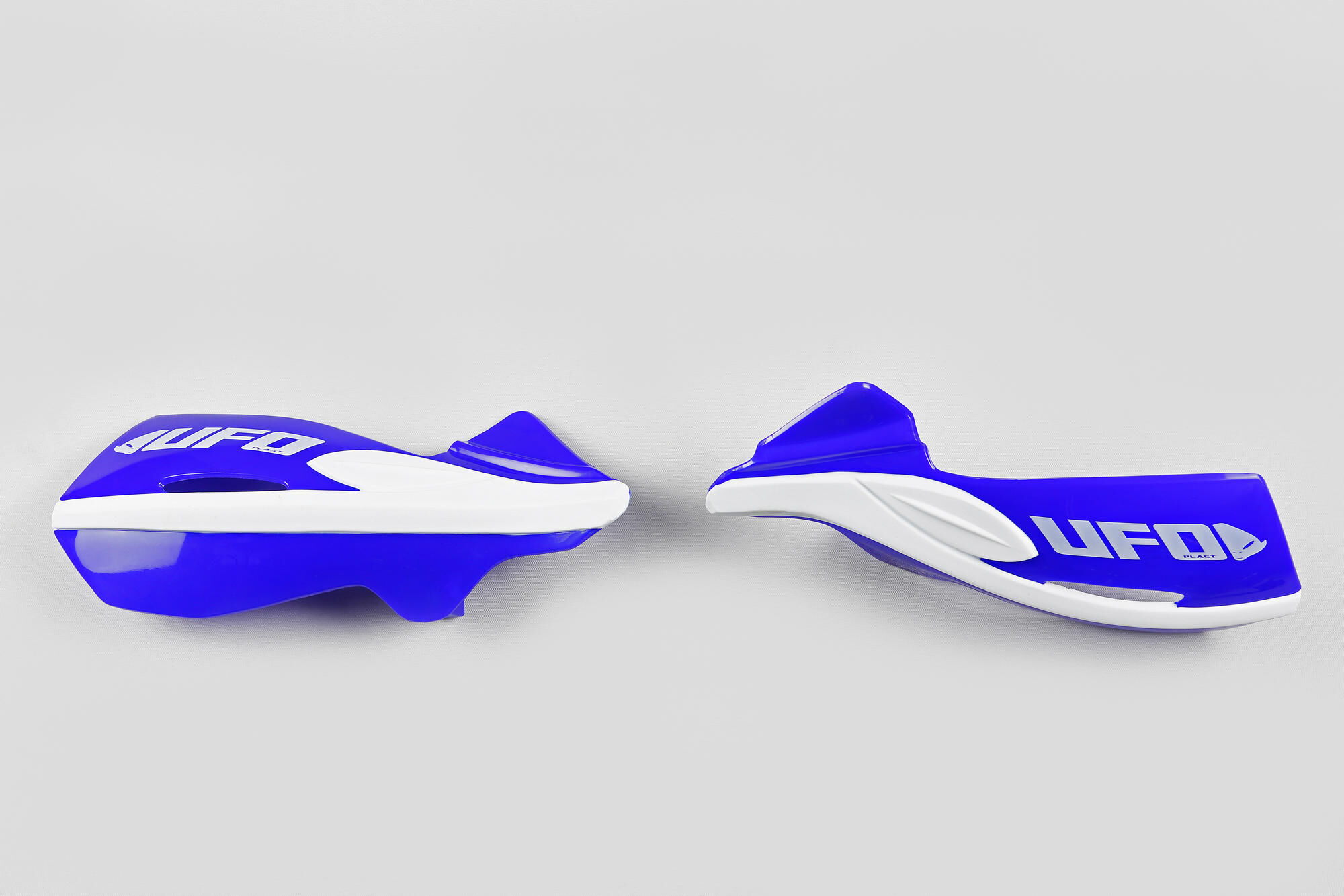 _Handprotektor Handprotektoren + Zubehör,Protektoren,Schutzbekleidung,Sturzprotektoren