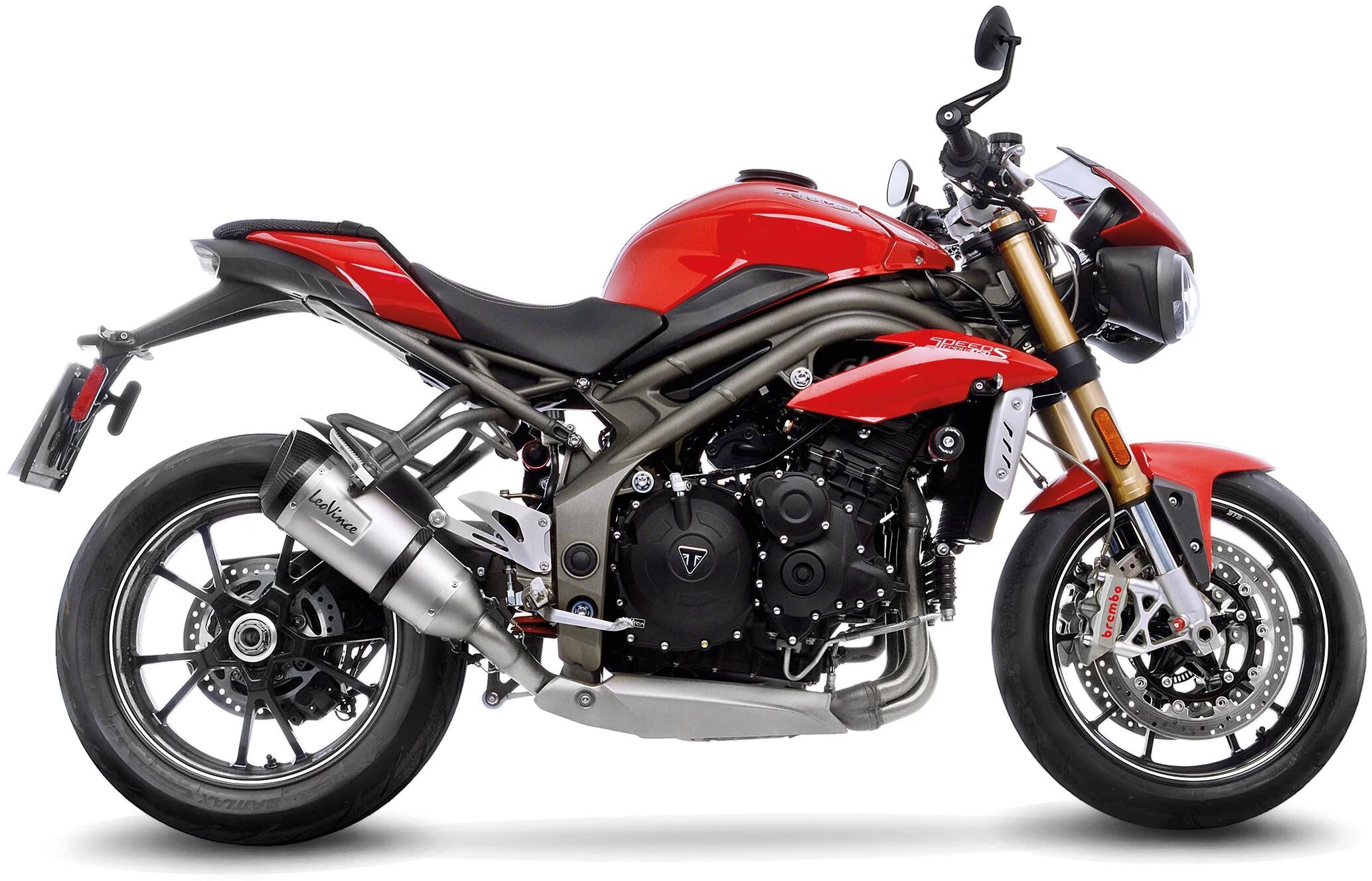 _Schalldämpfer Schalldämpfer,Auspuffanlagen