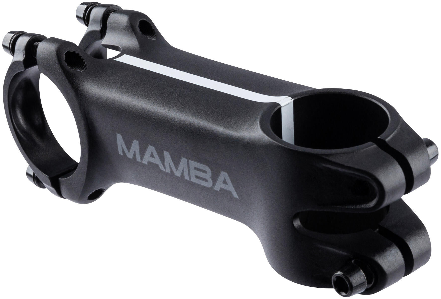 _Vorbau Ahead-Vorbauten,Vorbauten,Lenkerklemmungen