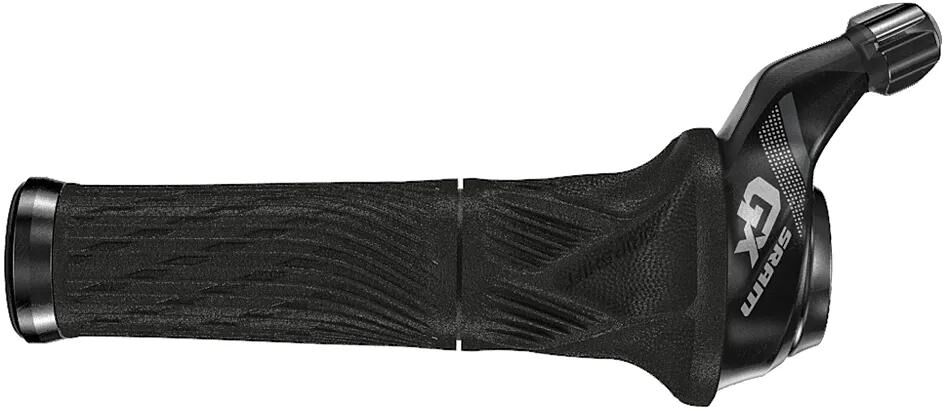 SRAM_Drehgriffschalter Drehschaltgriffe - Kettenschaltung