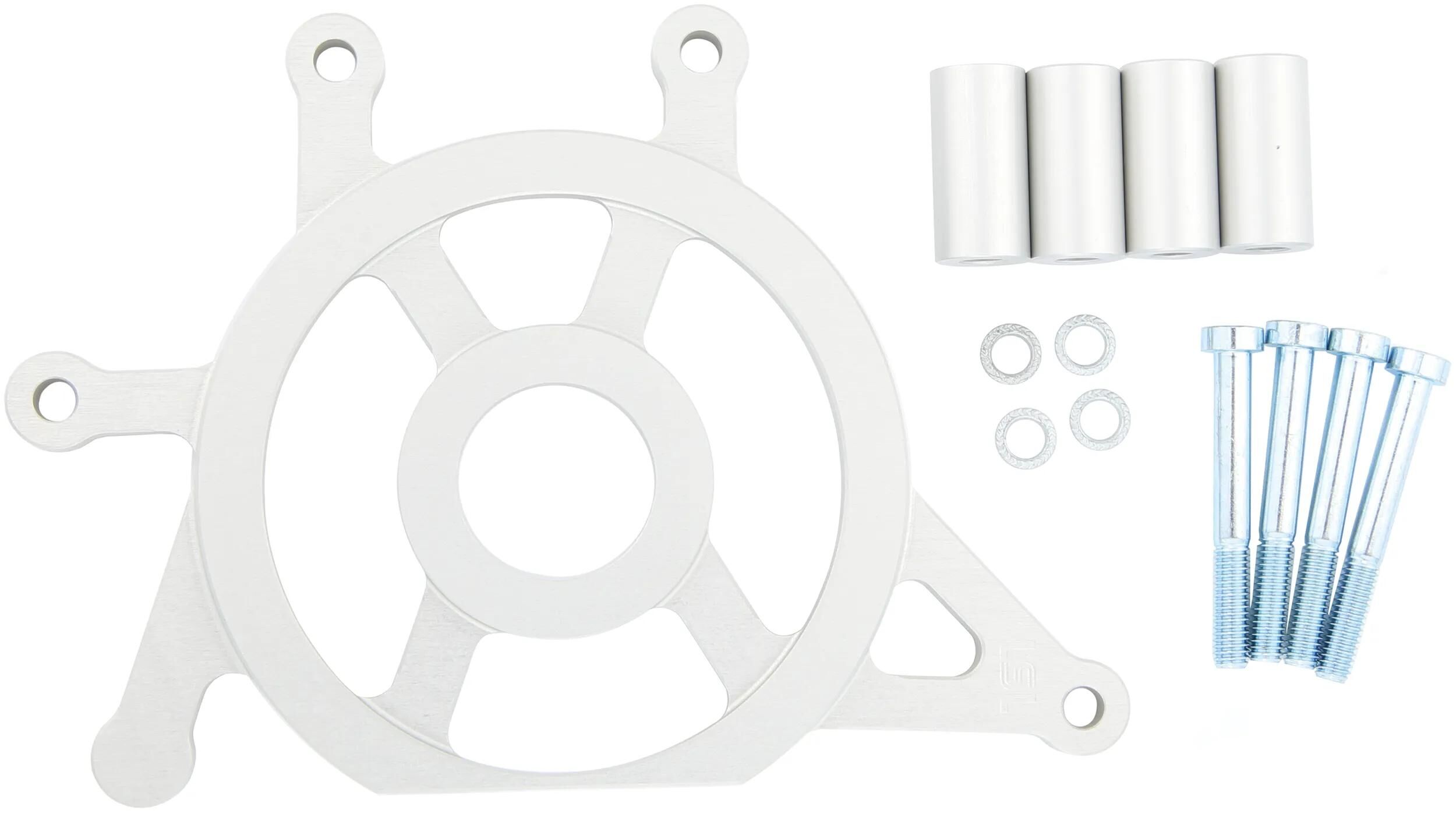 LSL_Ritzelcover Dekore,Ritzel,Aufkleber