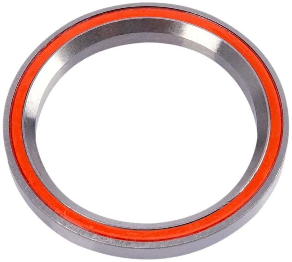 UNION_Kugellager Kugelringe