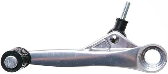 _Schalthebel Schalthebel