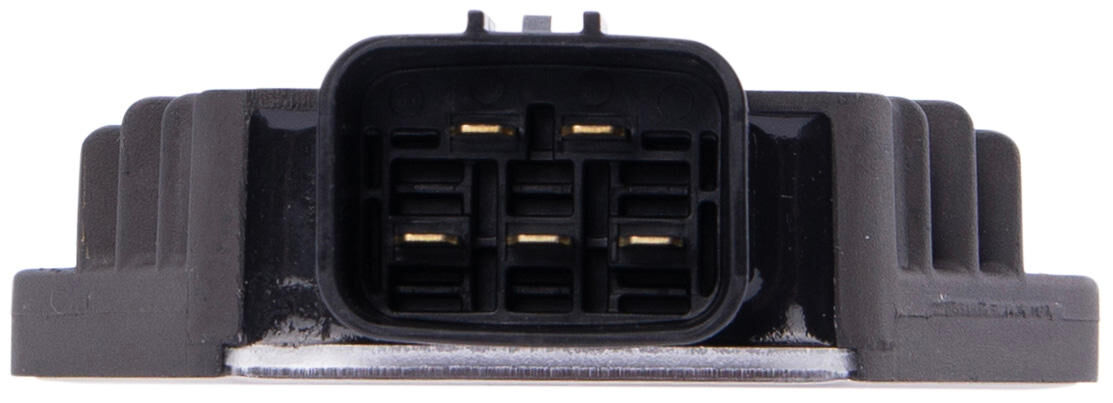 Spannungsregler,Regler