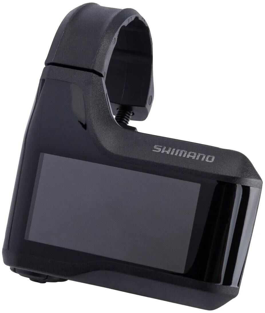 SHIMANO_Display Computer,Originalersatzteile Fahrradprogramm,Fahrradcomputer