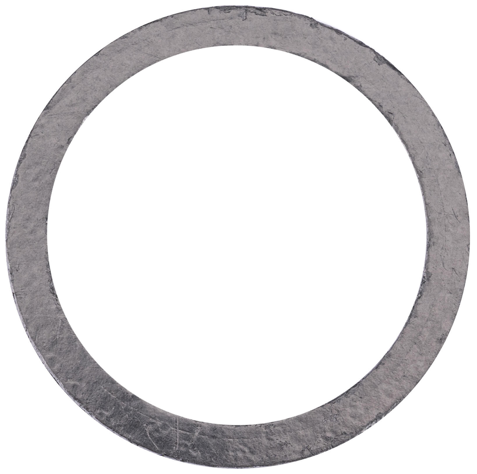 _Krümmerdichtung Dichtungen und Dichtungssätze