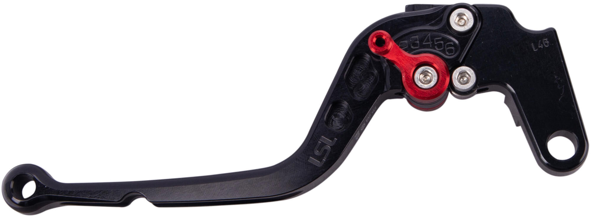 Kupplungshebel,Handhebel