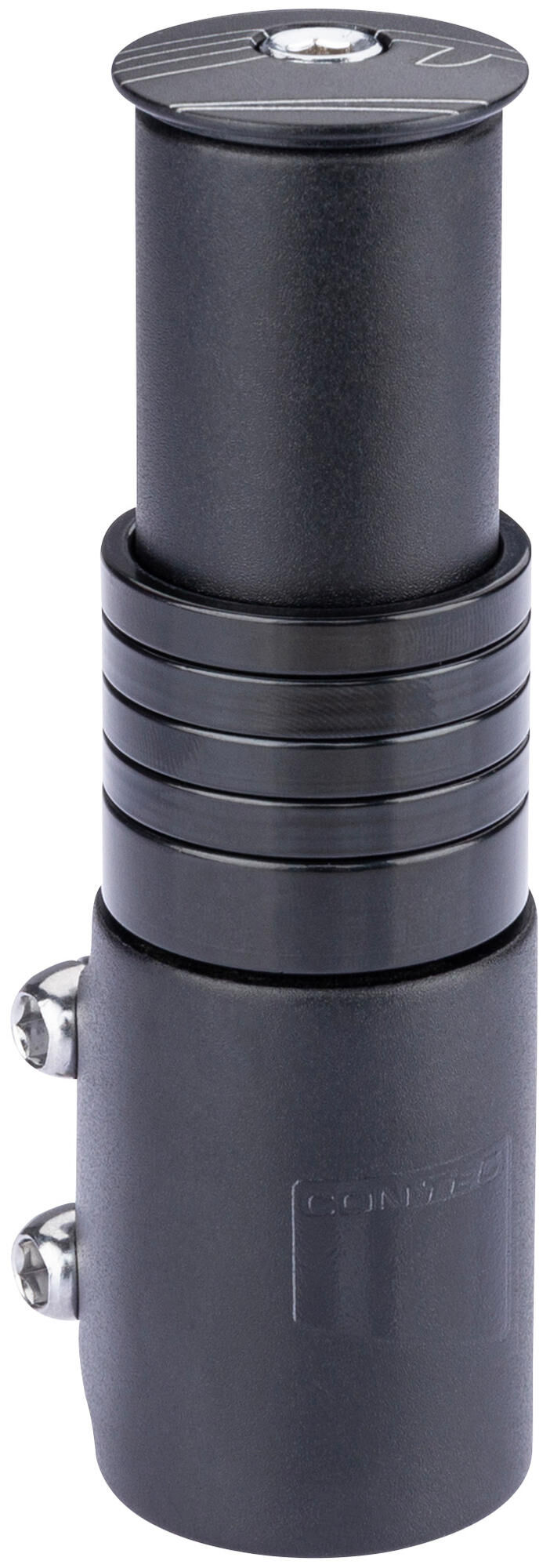 _Gabelschaftverlängerung Gabelschaftverlängerungen