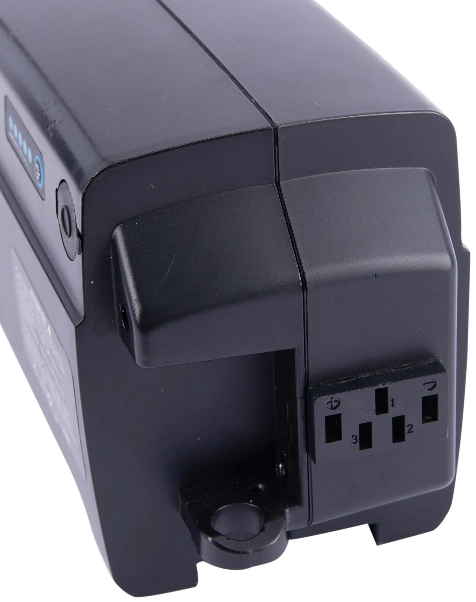 _Akku Akkus,Batterien