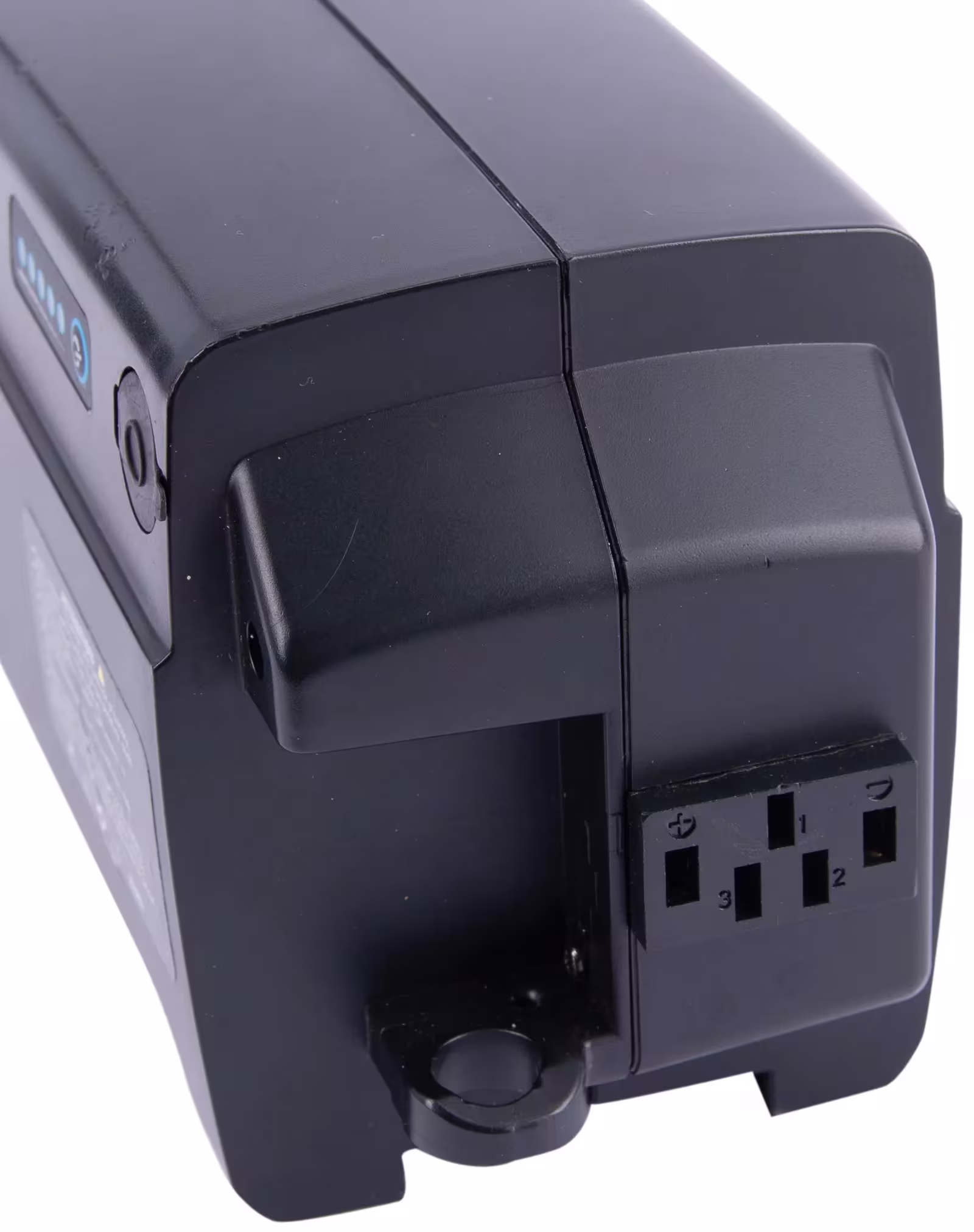 Akkus,Batterien