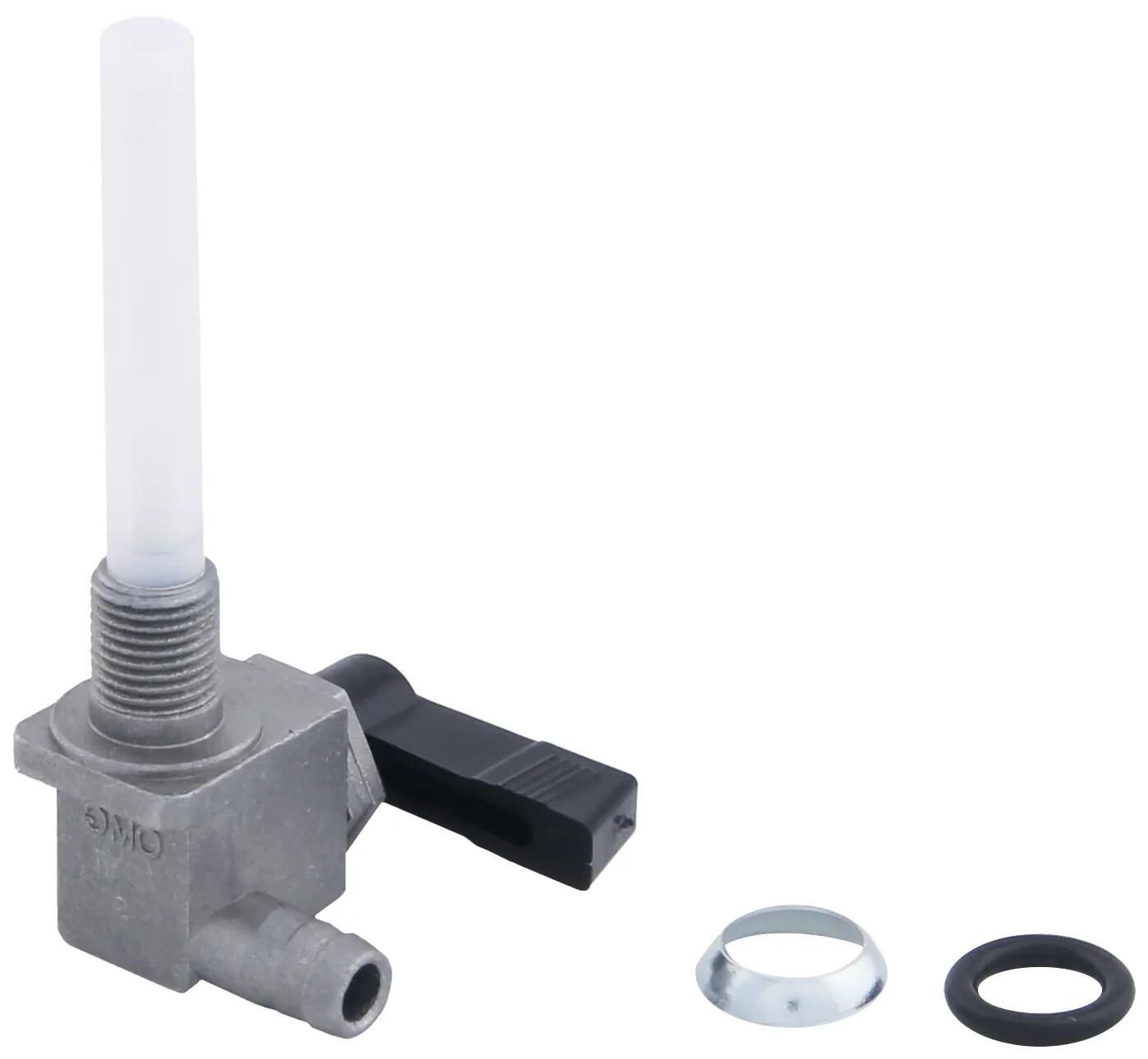 OMG_Benzinhahn Benzinhähne