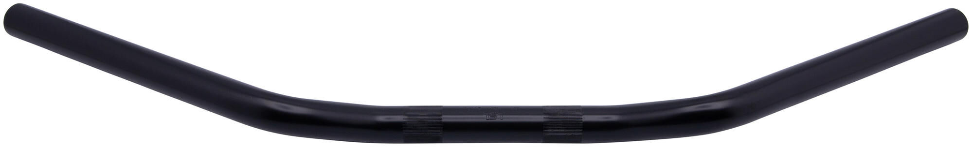 _Lenker Lenker,Lenkerbügel