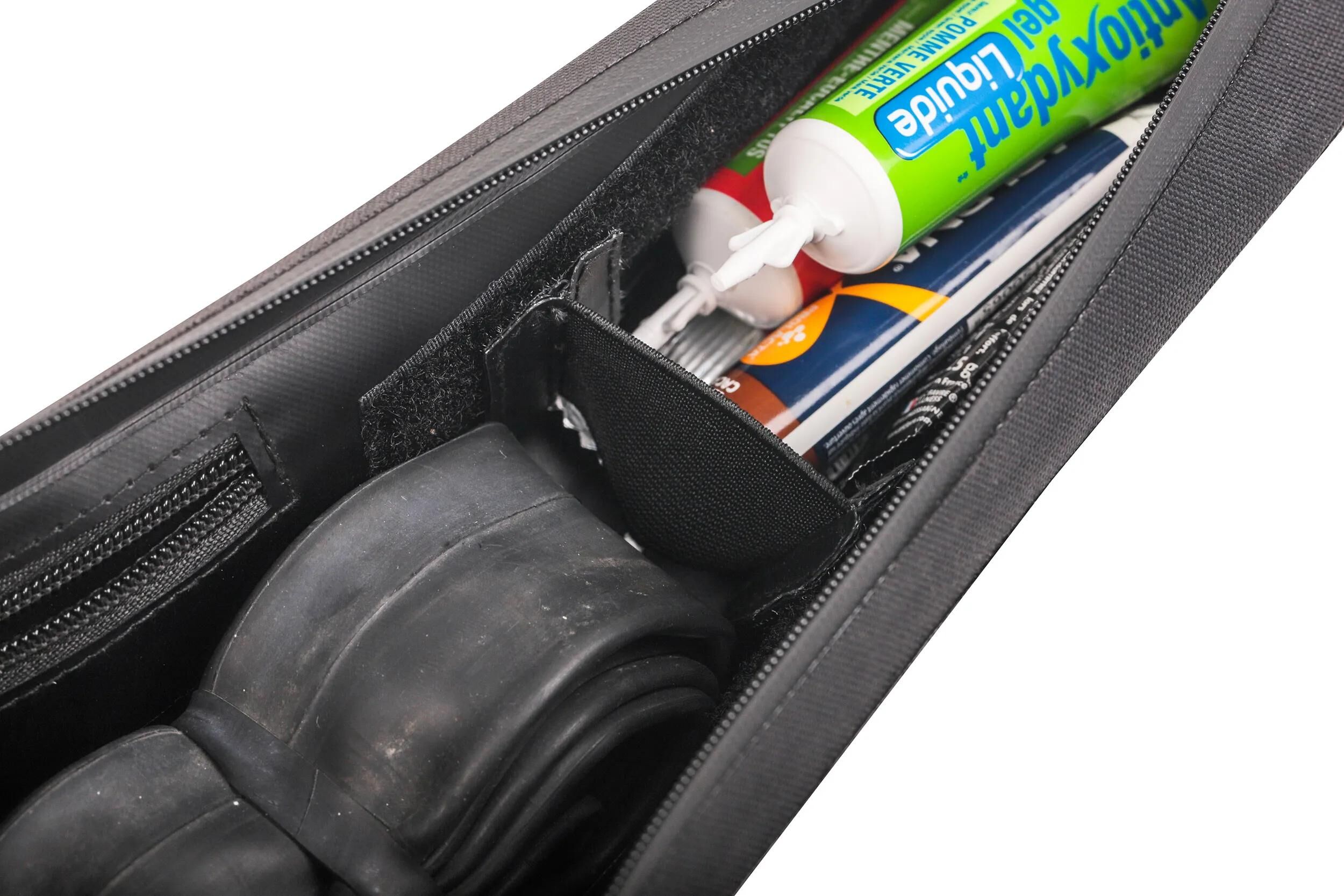 _Tasche Rahmentaschen