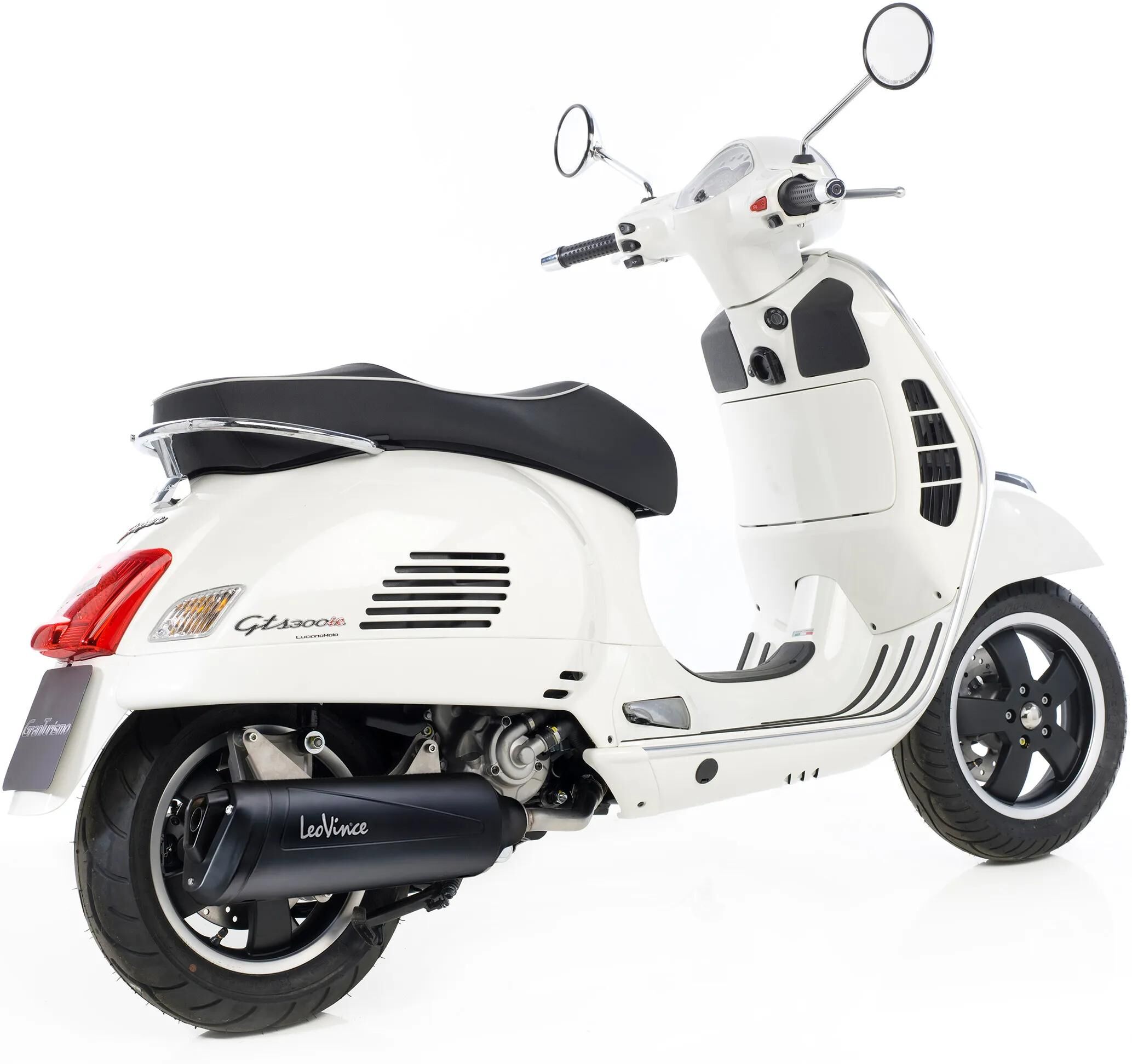 Schalldämpfer,Auspuffanlagen