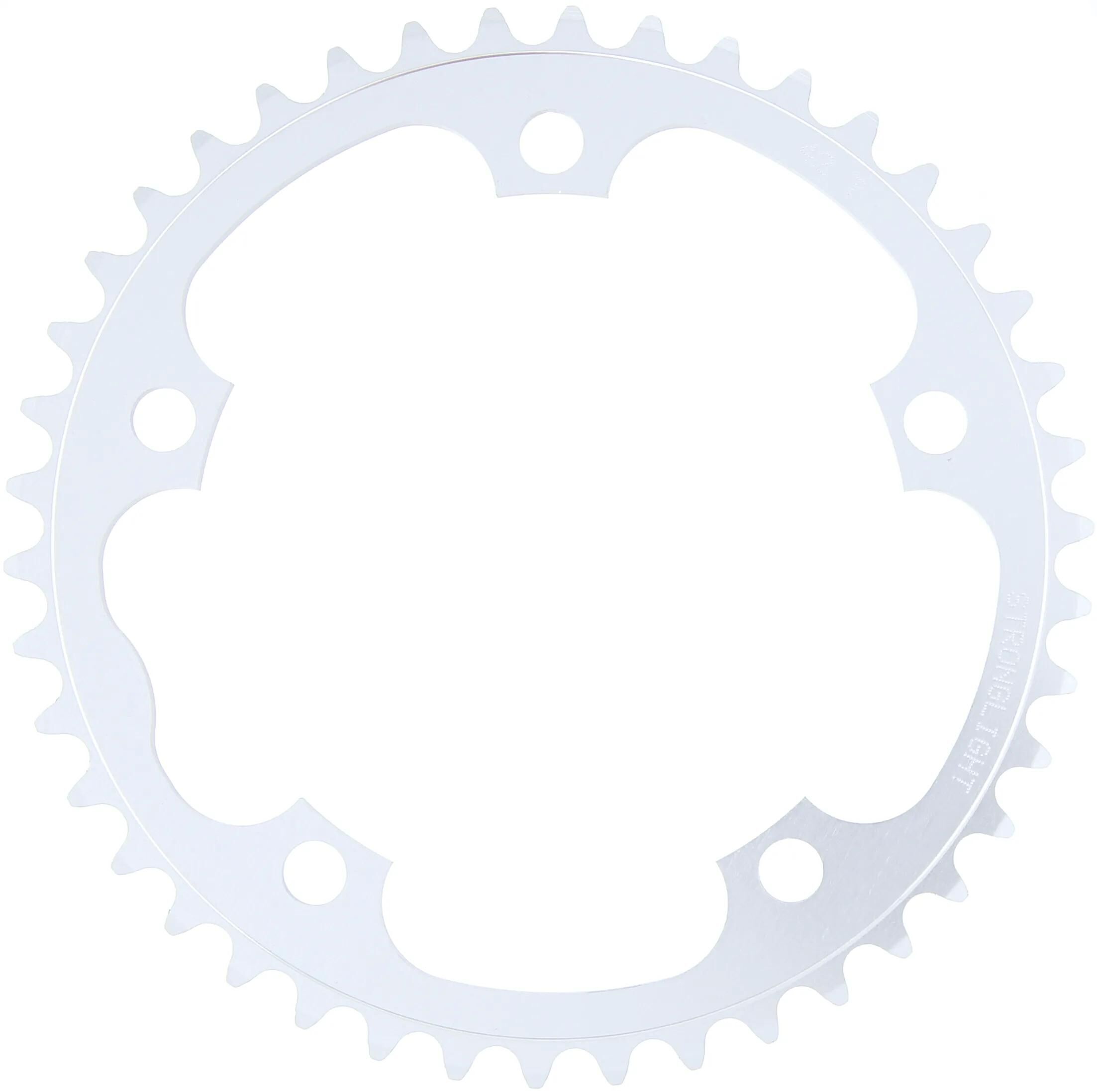 _Kettenblatt Kettenblätter