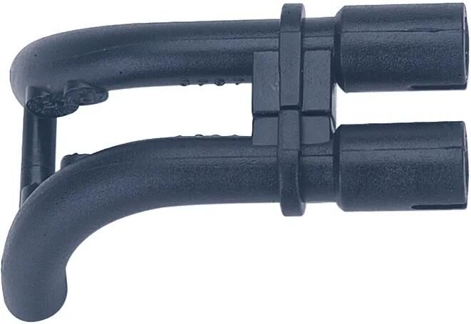 domino_Gaszugwinkel Gaszüge