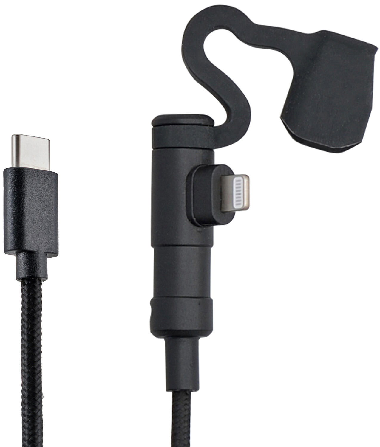 _USB-Ladekabel USB-Kabel