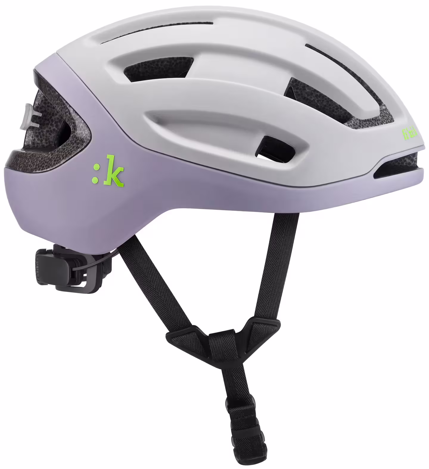 Helme,Sturzhelme