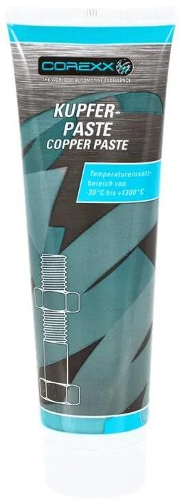 _Montagepaste Kupferpasten