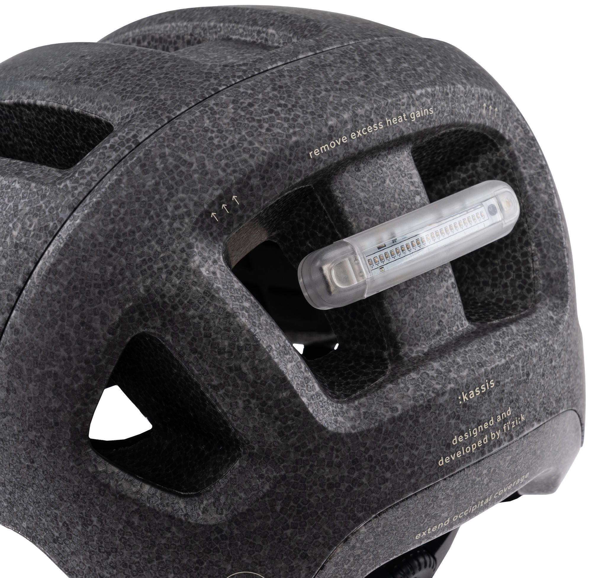 _MTB-Helm Helme,Sturzhelme