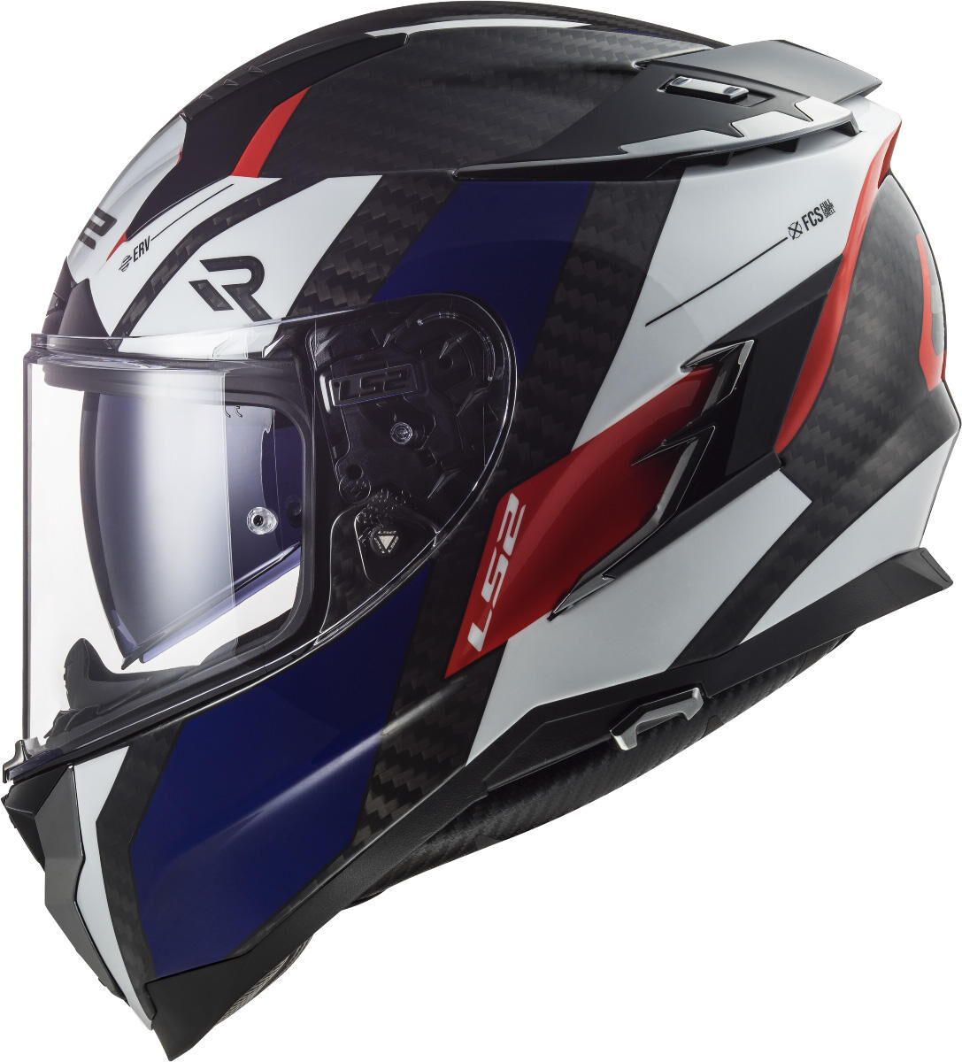_Integralhelm Helme,Sturzhelme