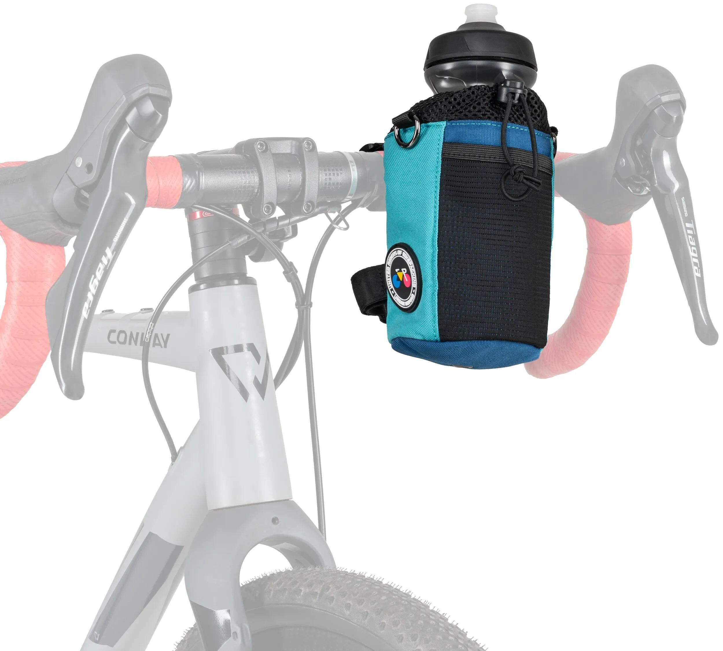 _Lenkertasche Rahmentaschen,Lenkertaschen