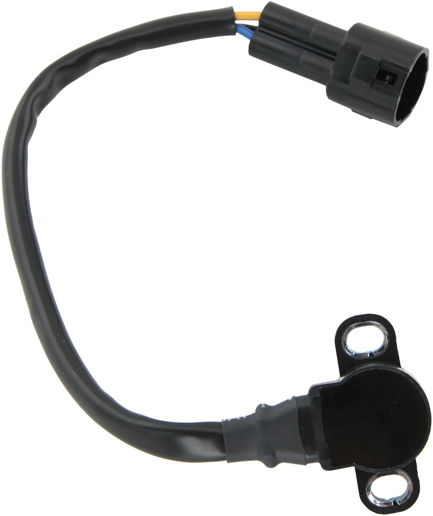 _Drosselklappensensor Drosselklappensensoren