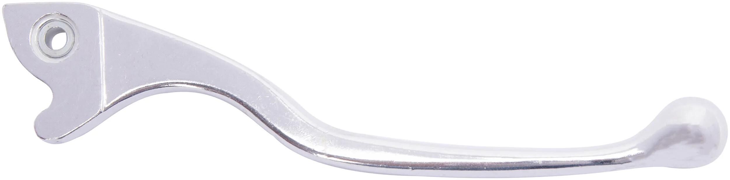 brembo Bremshebel,Bremsgriffe