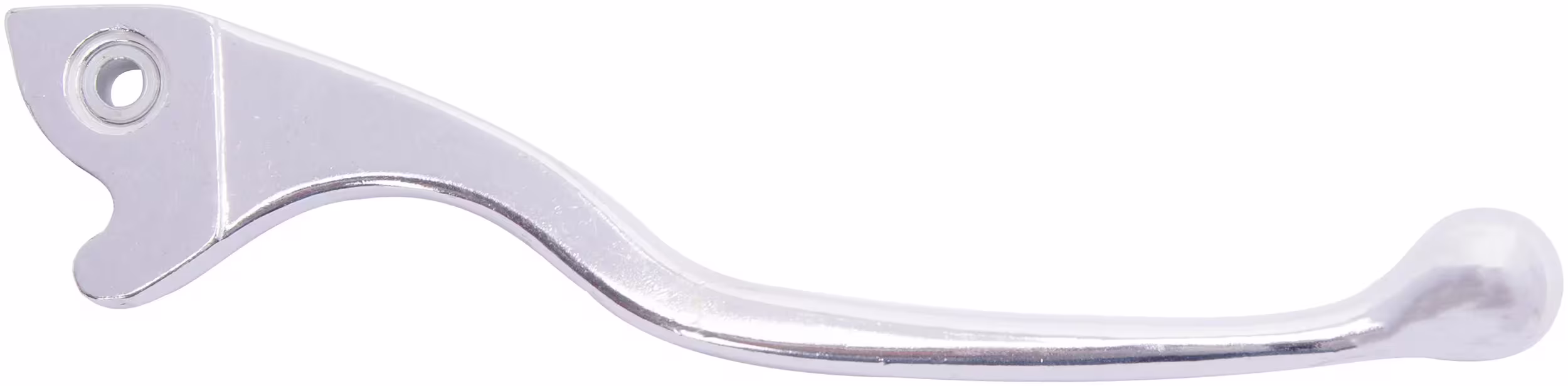 brembo_Bremshebel Bremshebel,Bremsgriffe