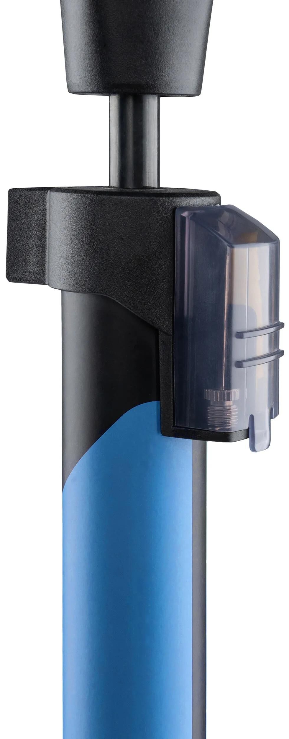 Handkompressoren,Luftpumpen,Pumpen