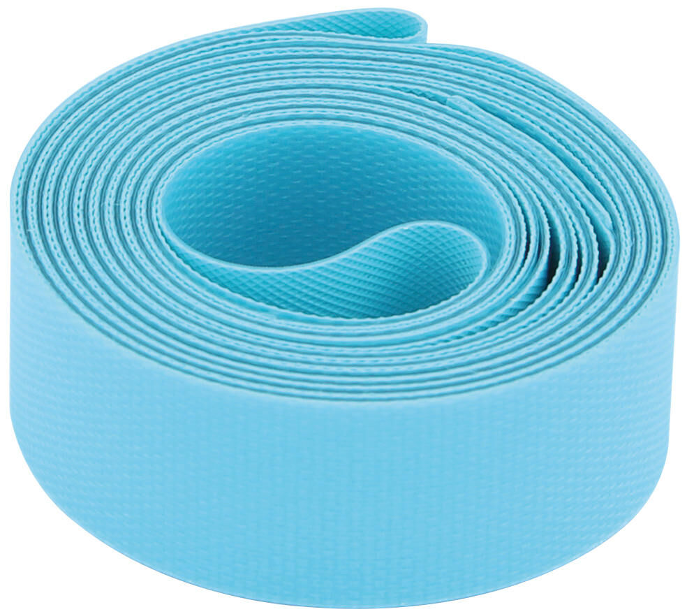 _Felgenband Felgenbänder