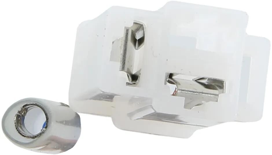 _Ankerplatte Ankerplatten