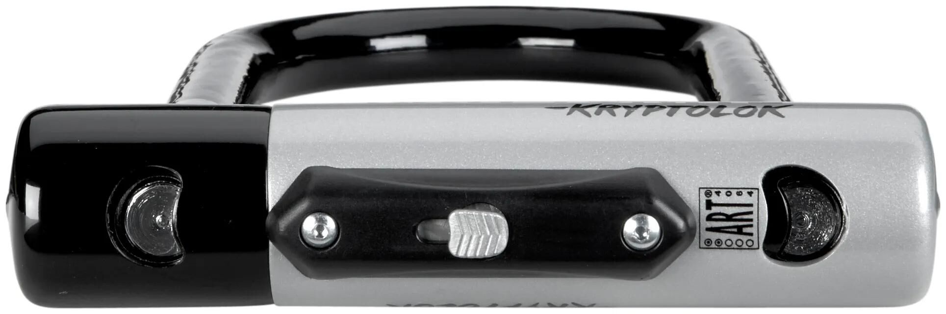 Bügelschlösser,Schlösser