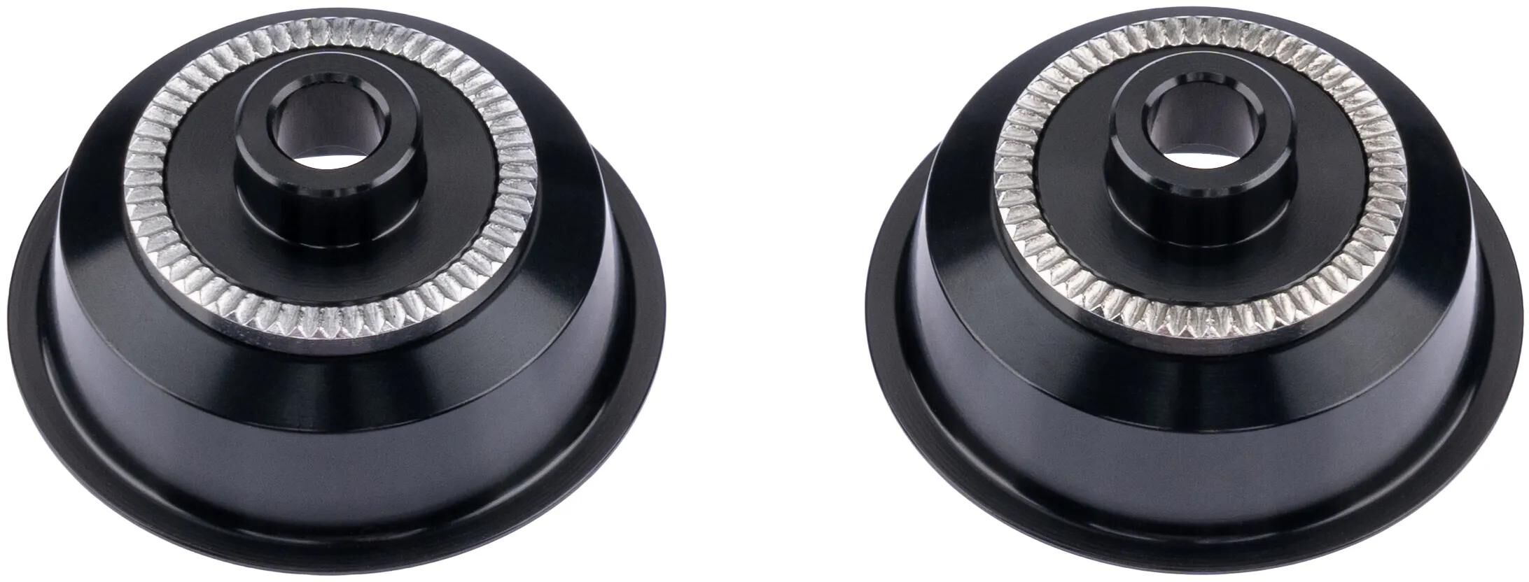 _Adapterendkappen Laufradsätze,Laufräder