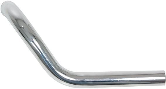 Auspuffkrümmer (-rohre),Krümmer