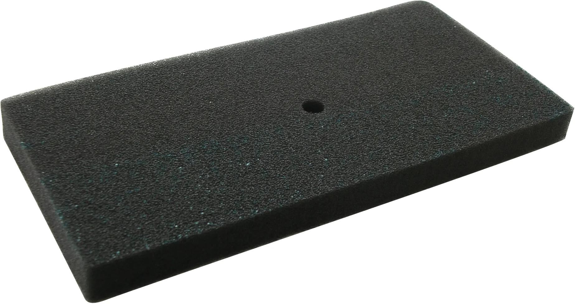 MIW_Luftfilter Luftfilter,Filter