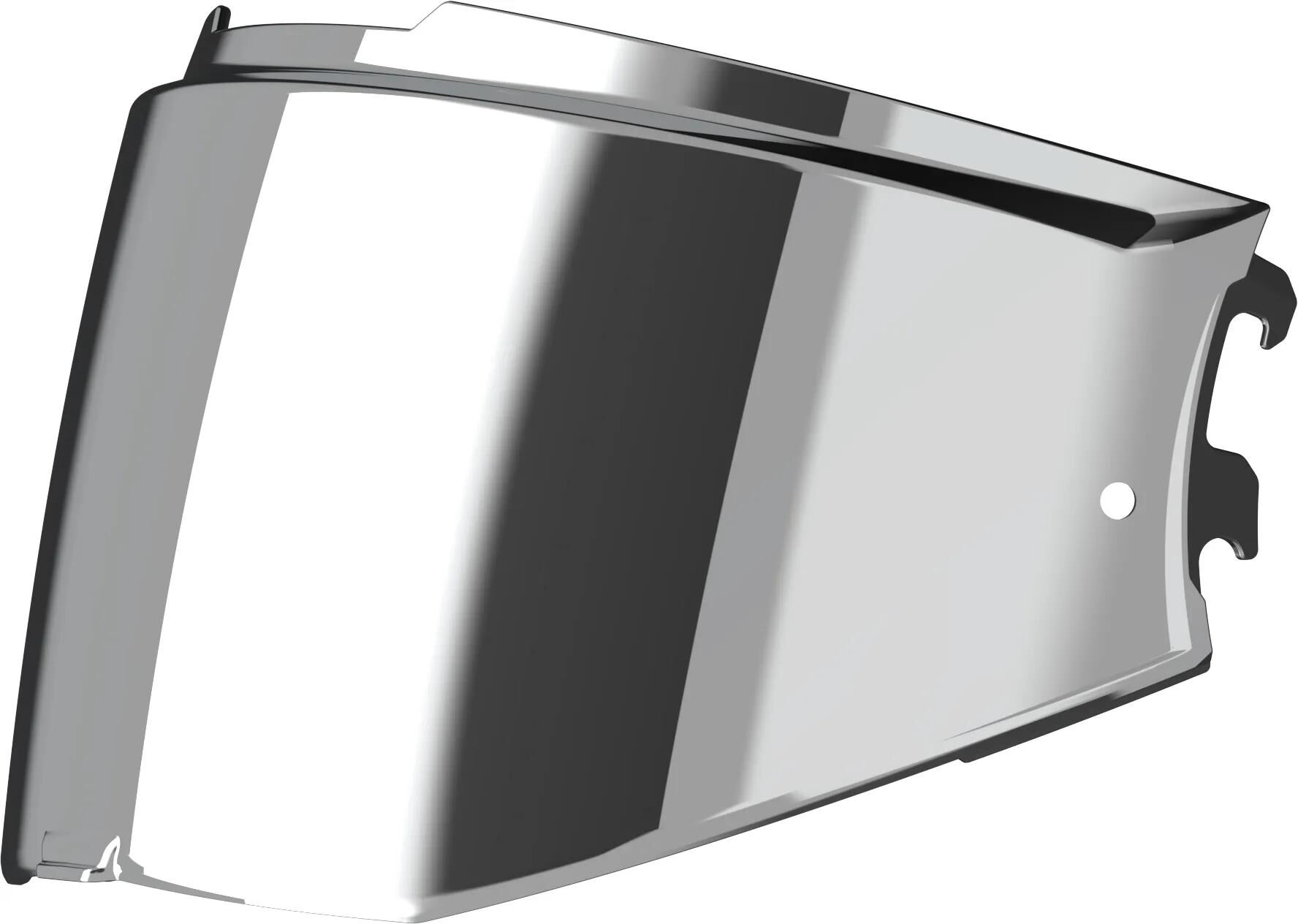 LS2_Visier Visiere,Helme - Ersatz,Helme - Ersatz