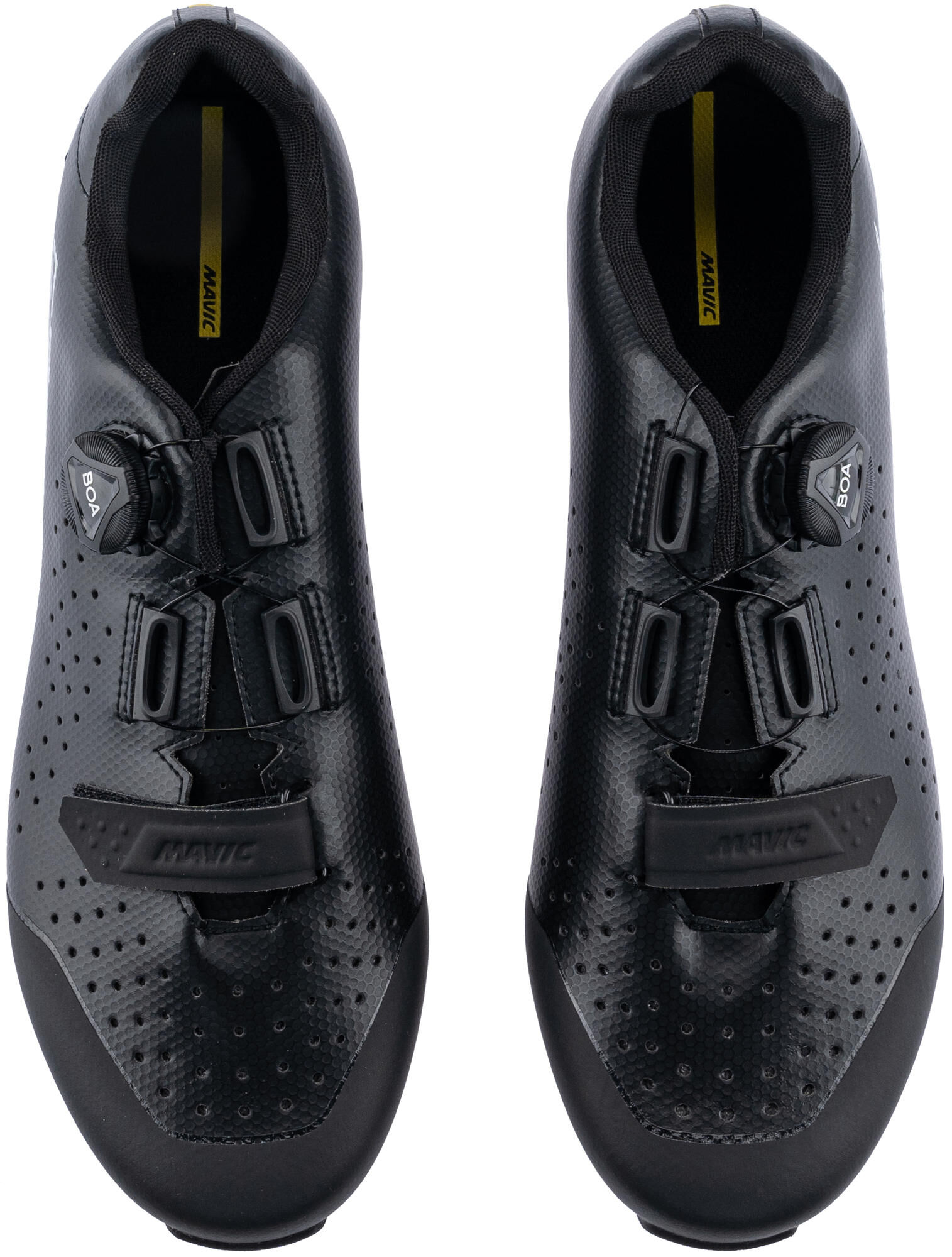 _MTB-Schuh MTB-Schuhe,Bekleidung,Schuhe