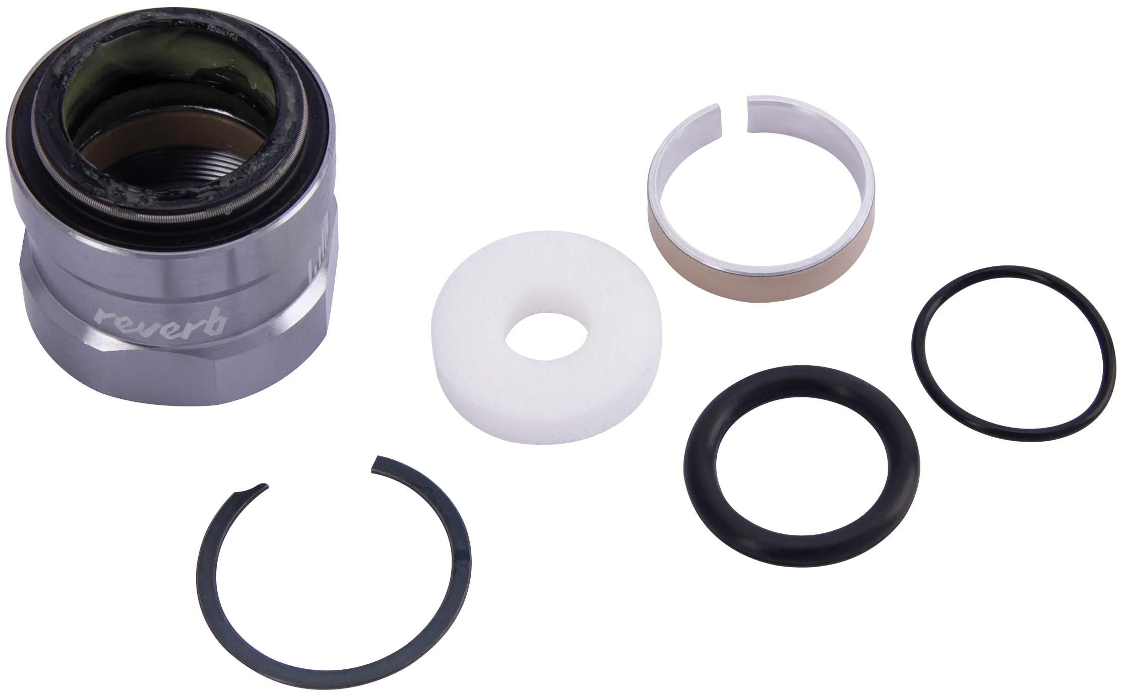 ROCKSHOX_Service-Kit Sattelstützen - Ersatz