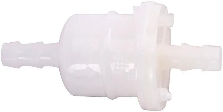 Benzinfilter,Filter,Kraftstofffilter
